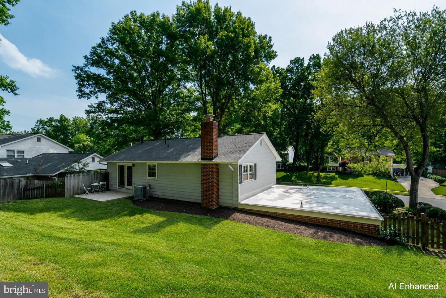 3820 Winterset Drive photo 44