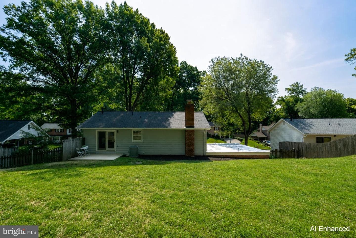 3820 Winterset Drive photo 45