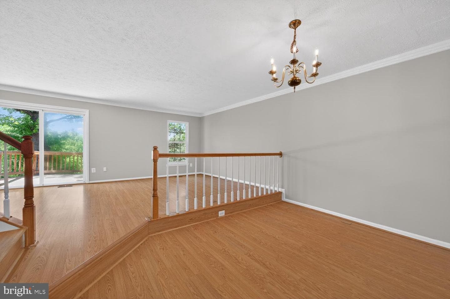 14113 Winding Ridge Lane photo 10