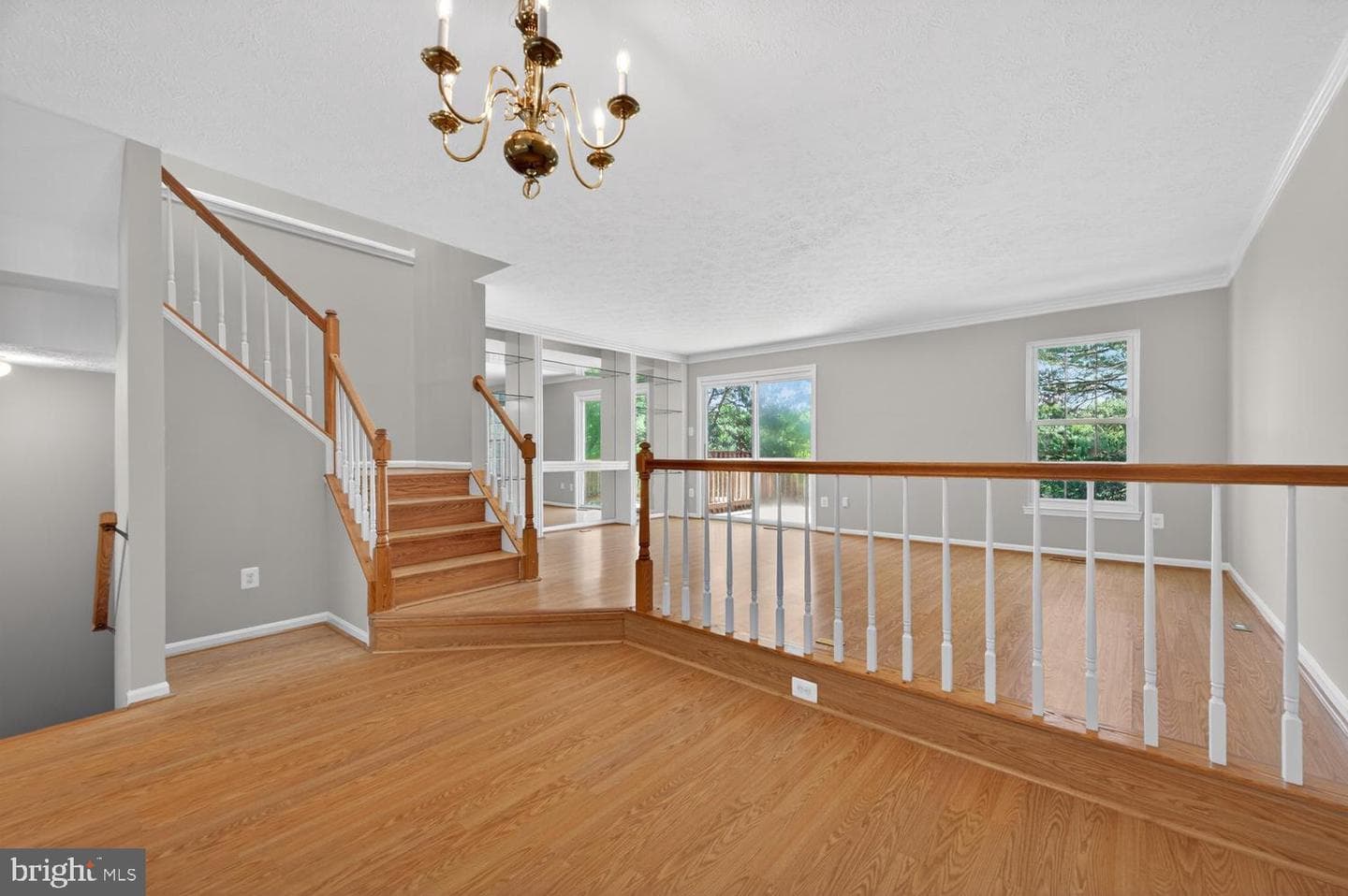14113 Winding Ridge Lane photo 11