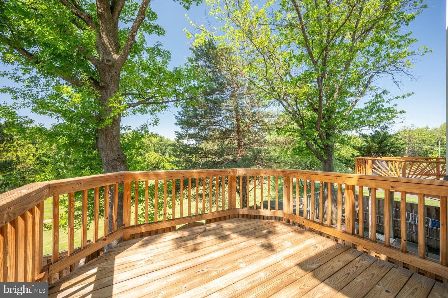 14113 Winding Ridge Lane photo 12