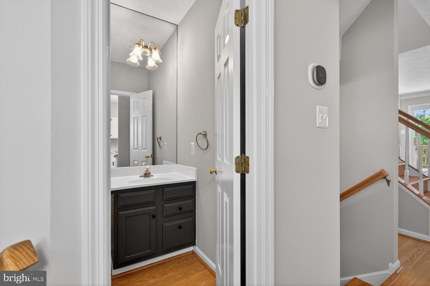 14113 Winding Ridge Lane photo 13