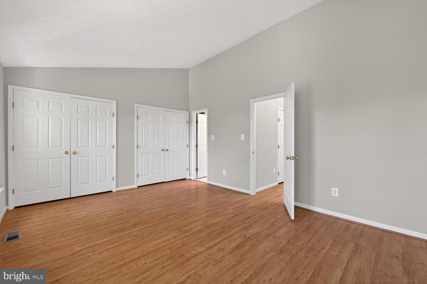 14113 Winding Ridge Lane photo 14