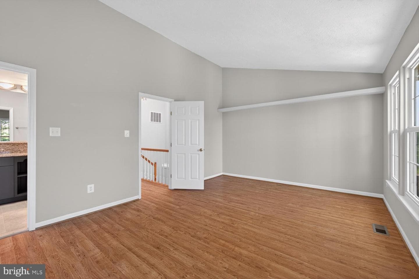 14113 Winding Ridge Lane photo 15