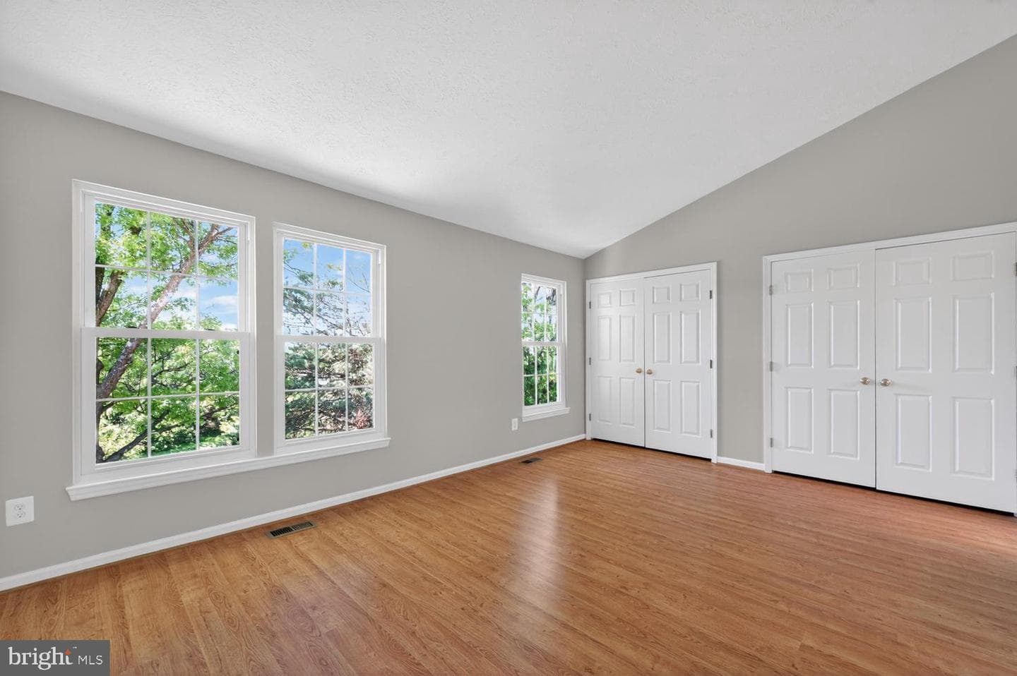 14113 Winding Ridge Lane photo 16