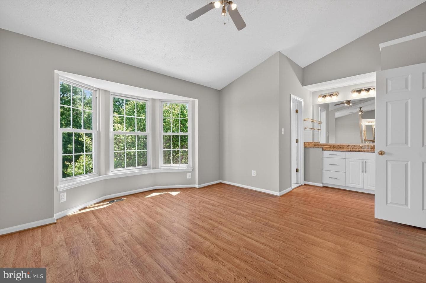 14113 Winding Ridge Lane photo 18