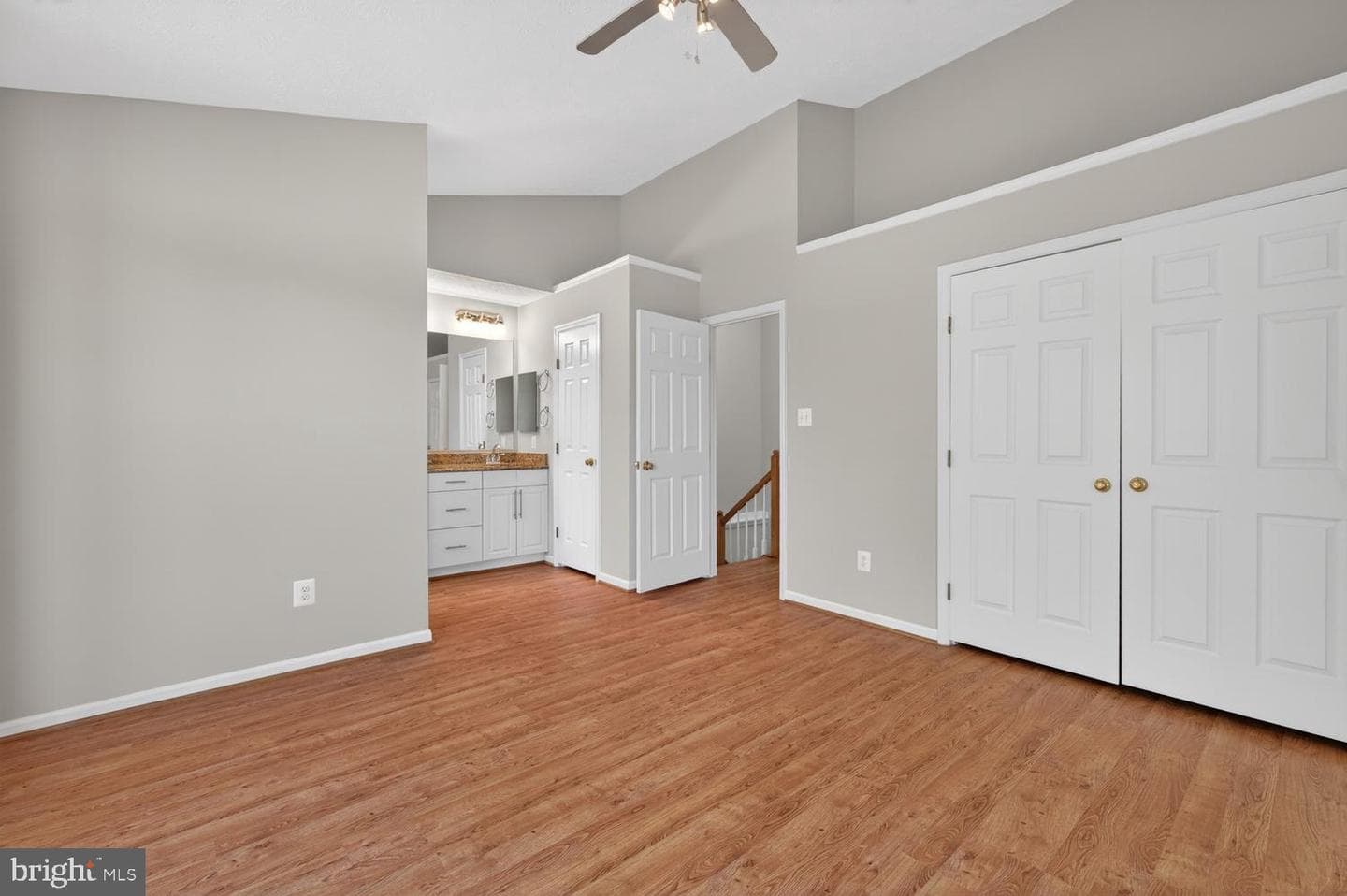 14113 Winding Ridge Lane photo 19