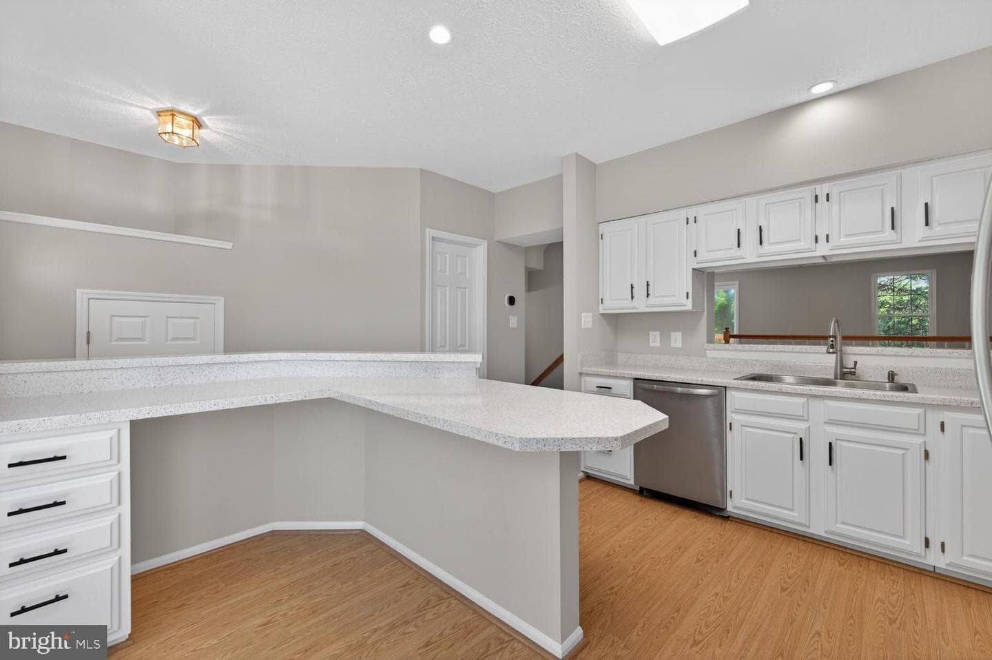 14113 Winding Ridge Lane photo 2