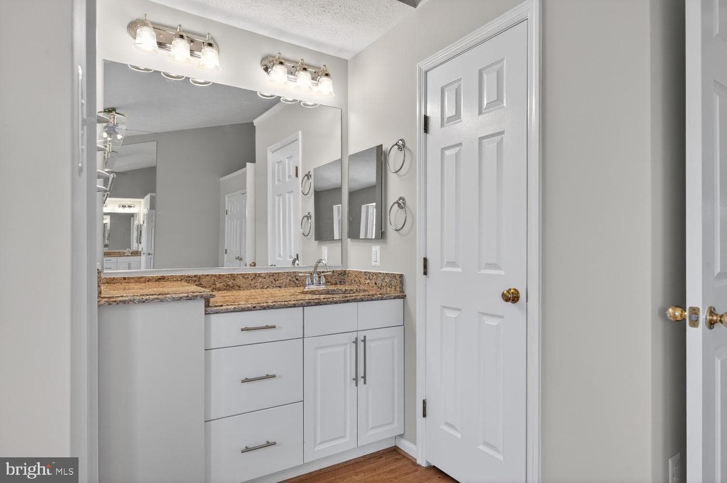 14113 Winding Ridge Lane photo 20