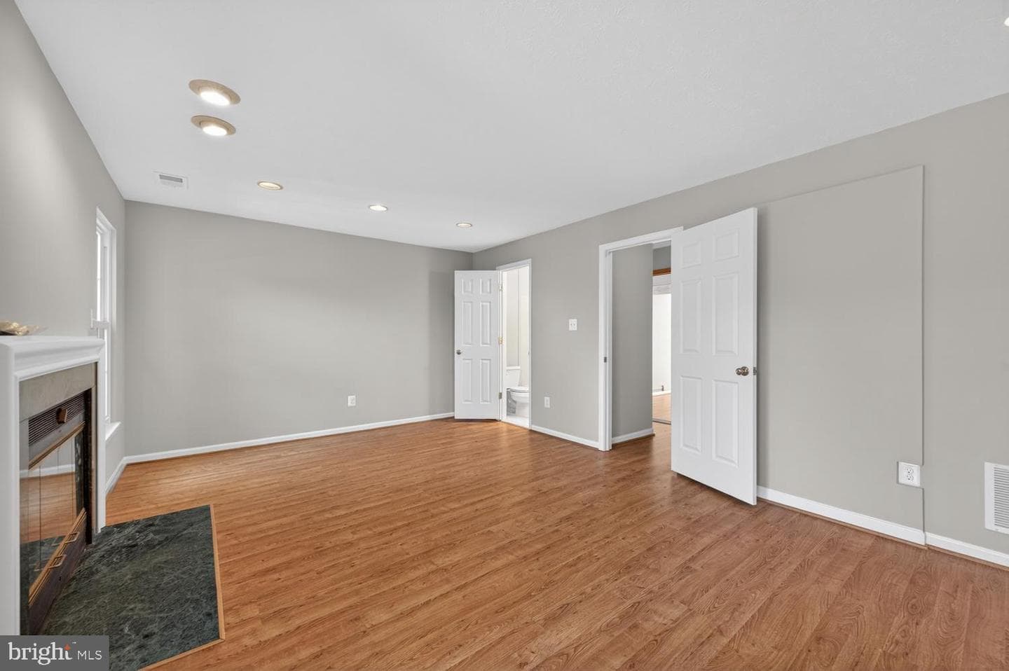14113 Winding Ridge Lane photo 21