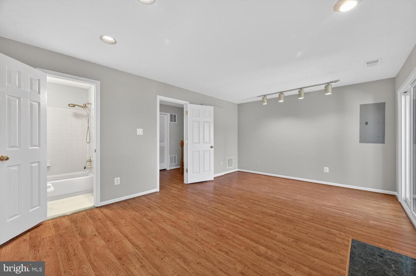 14113 Winding Ridge Lane photo 22