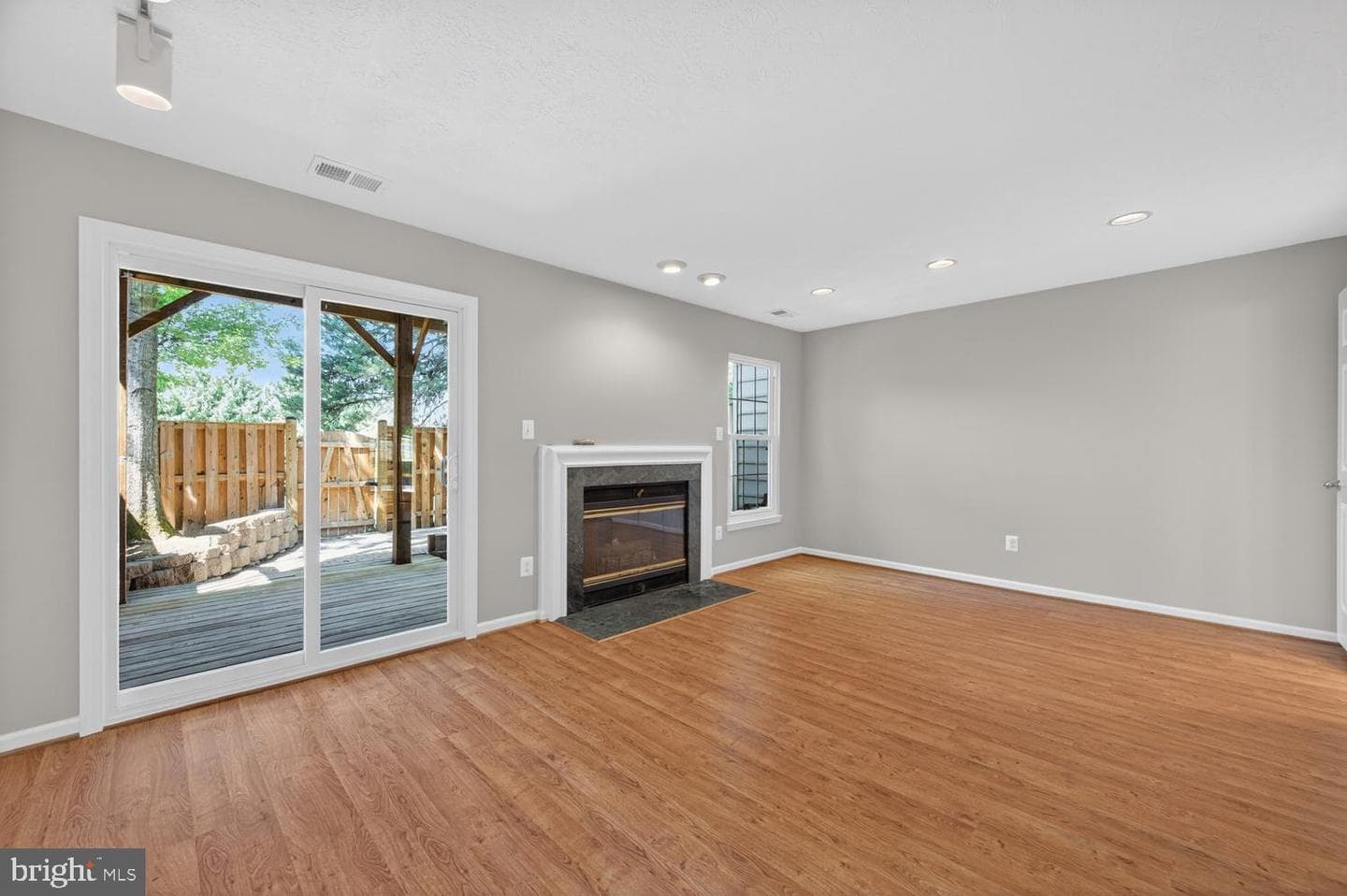 14113 Winding Ridge Lane photo 23