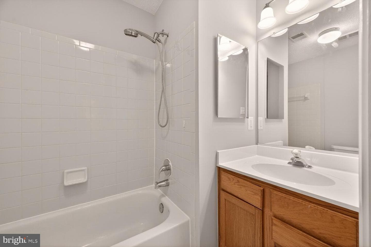 14113 Winding Ridge Lane photo 24