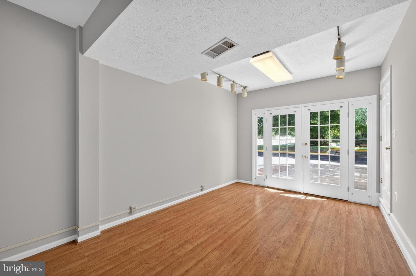 14113 Winding Ridge Lane photo 25