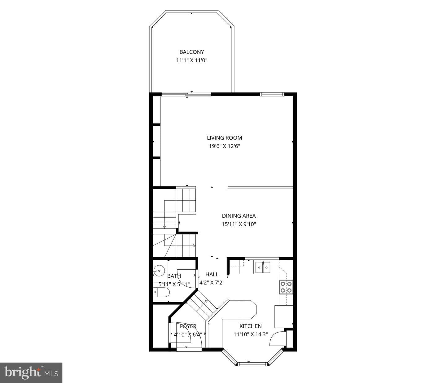 14113 Winding Ridge Lane photo 28