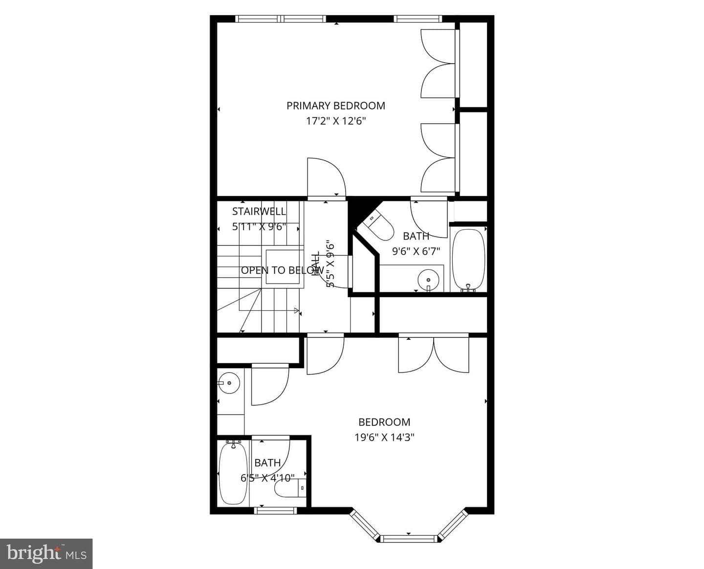 14113 Winding Ridge Lane photo 29