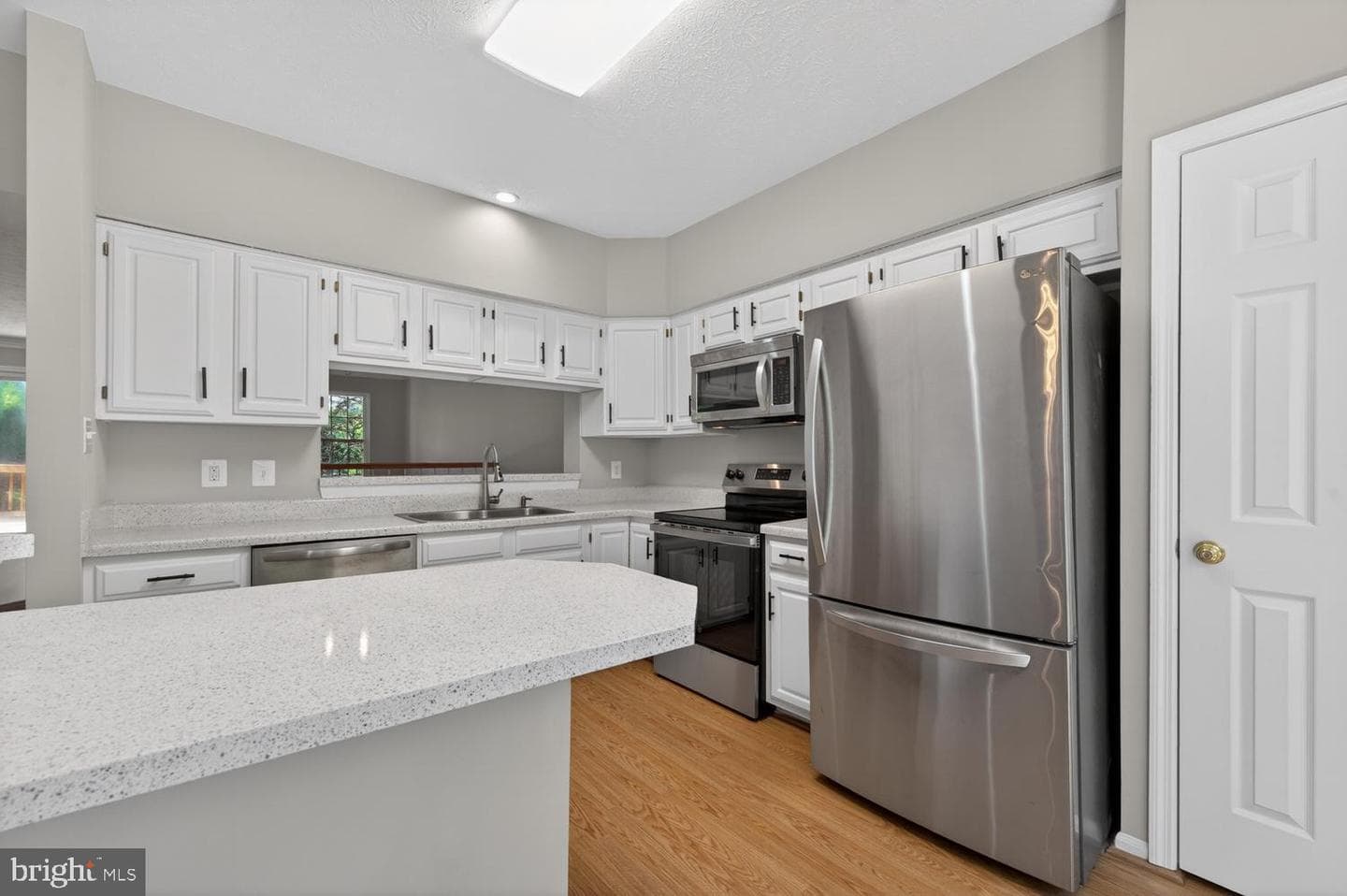14113 Winding Ridge Lane photo 3