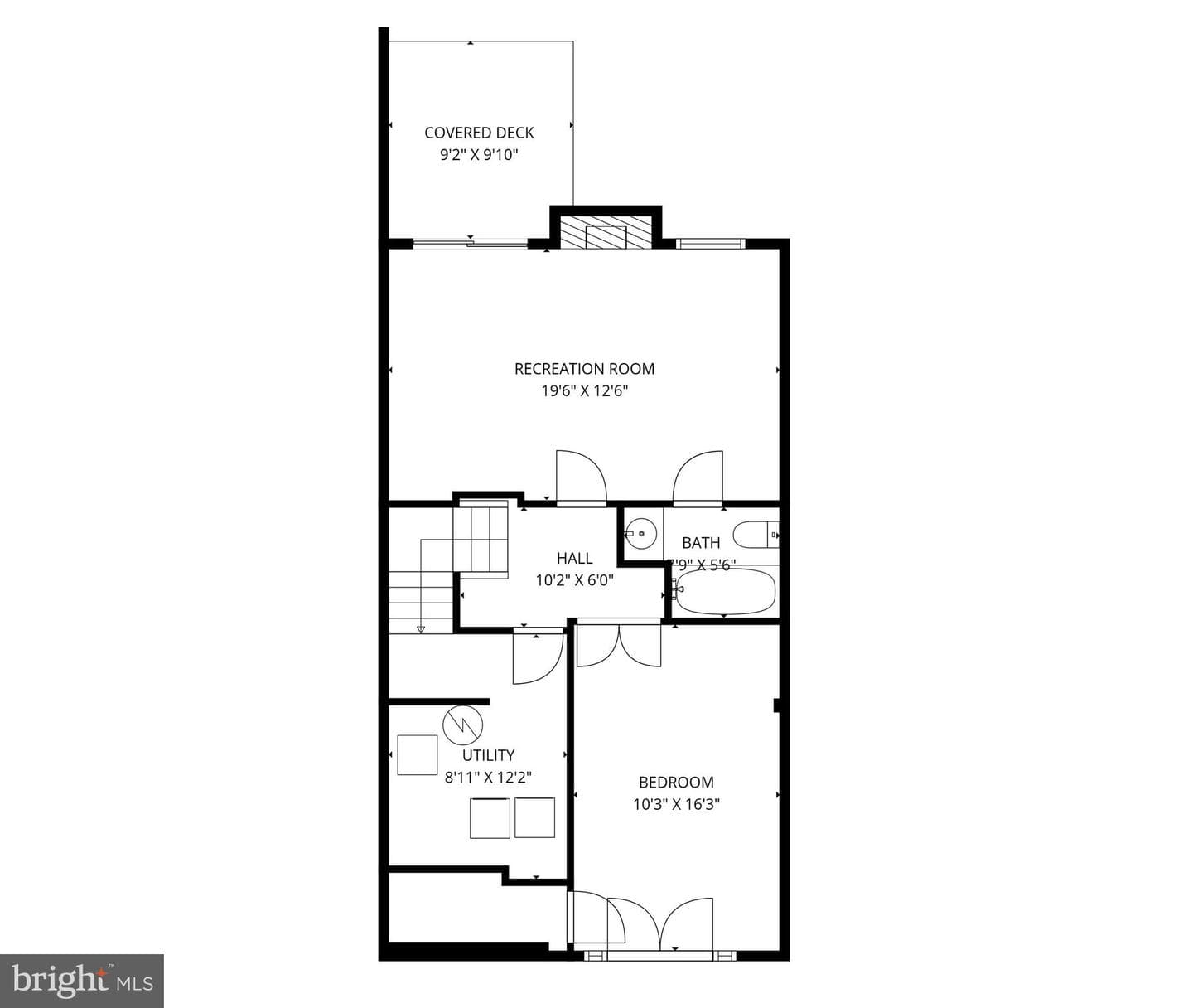 14113 Winding Ridge Lane photo 30