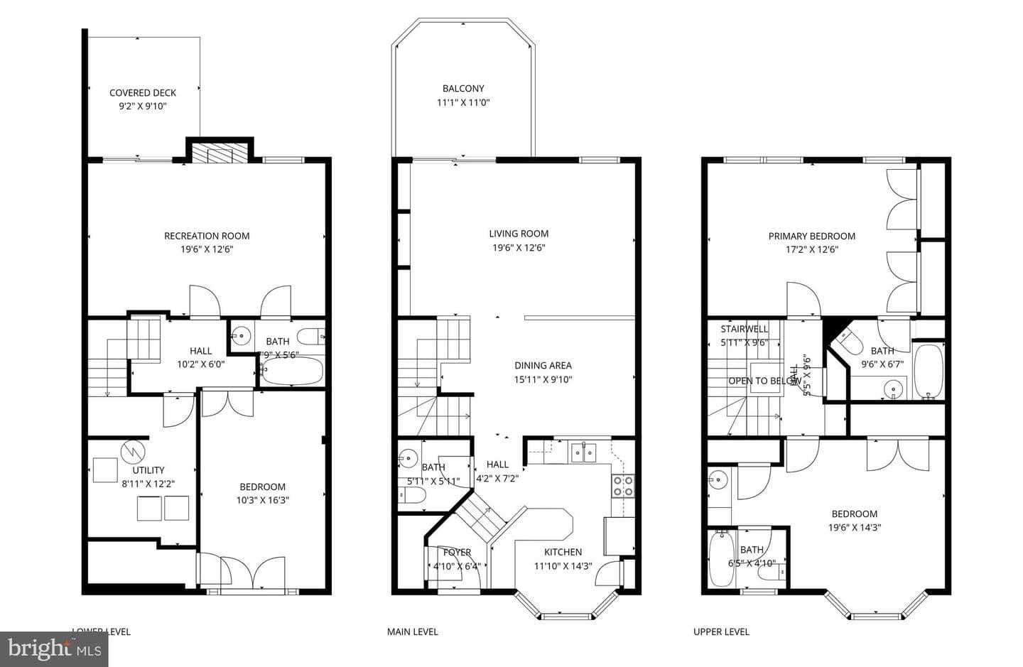14113 Winding Ridge Lane photo 31