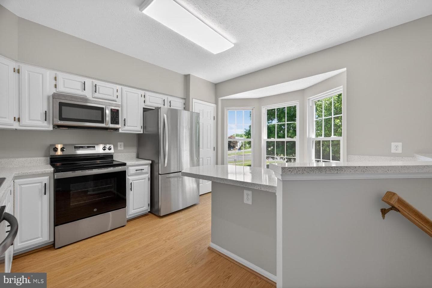 14113 Winding Ridge Lane photo 4