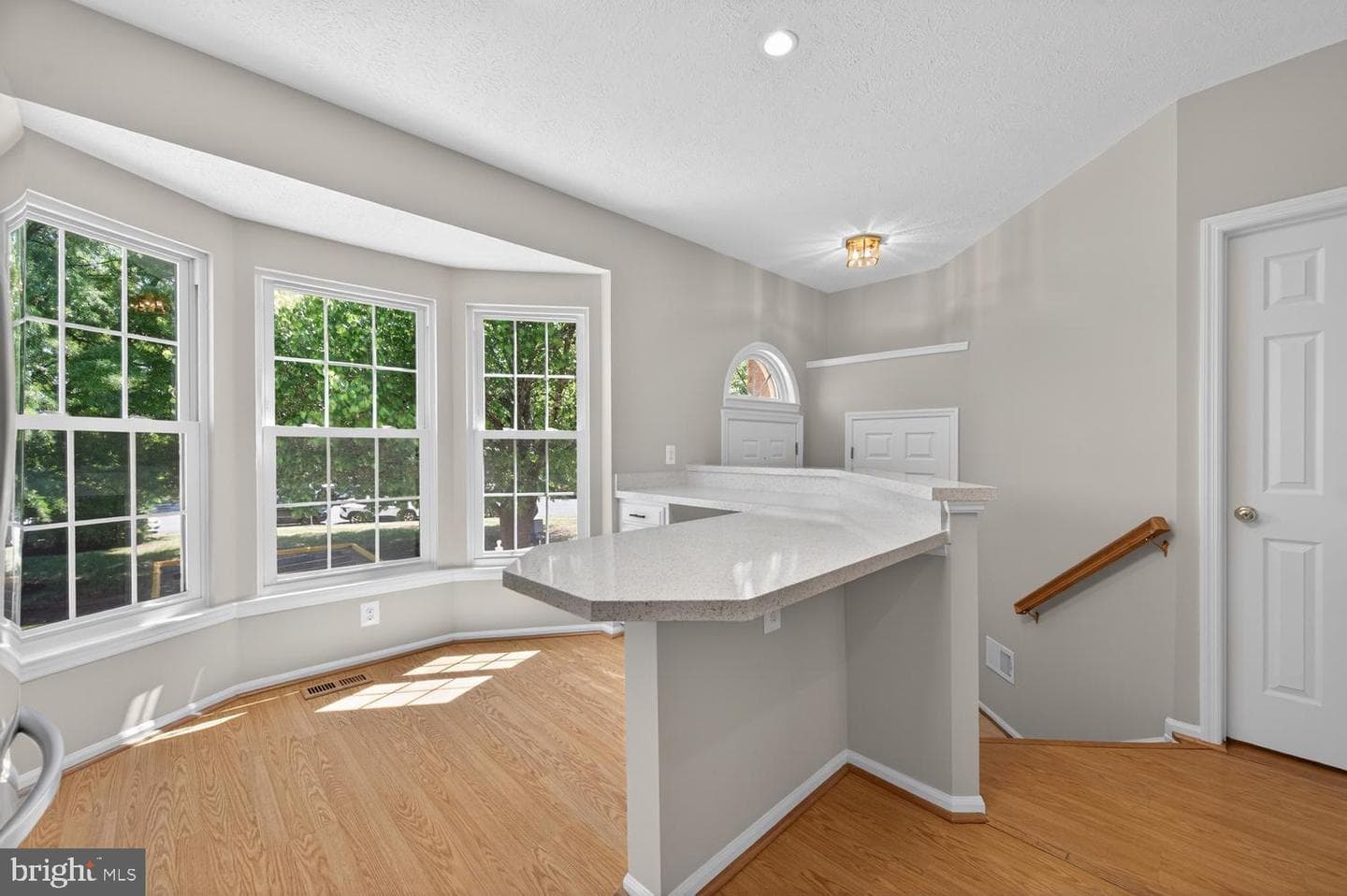 14113 Winding Ridge Lane photo 5