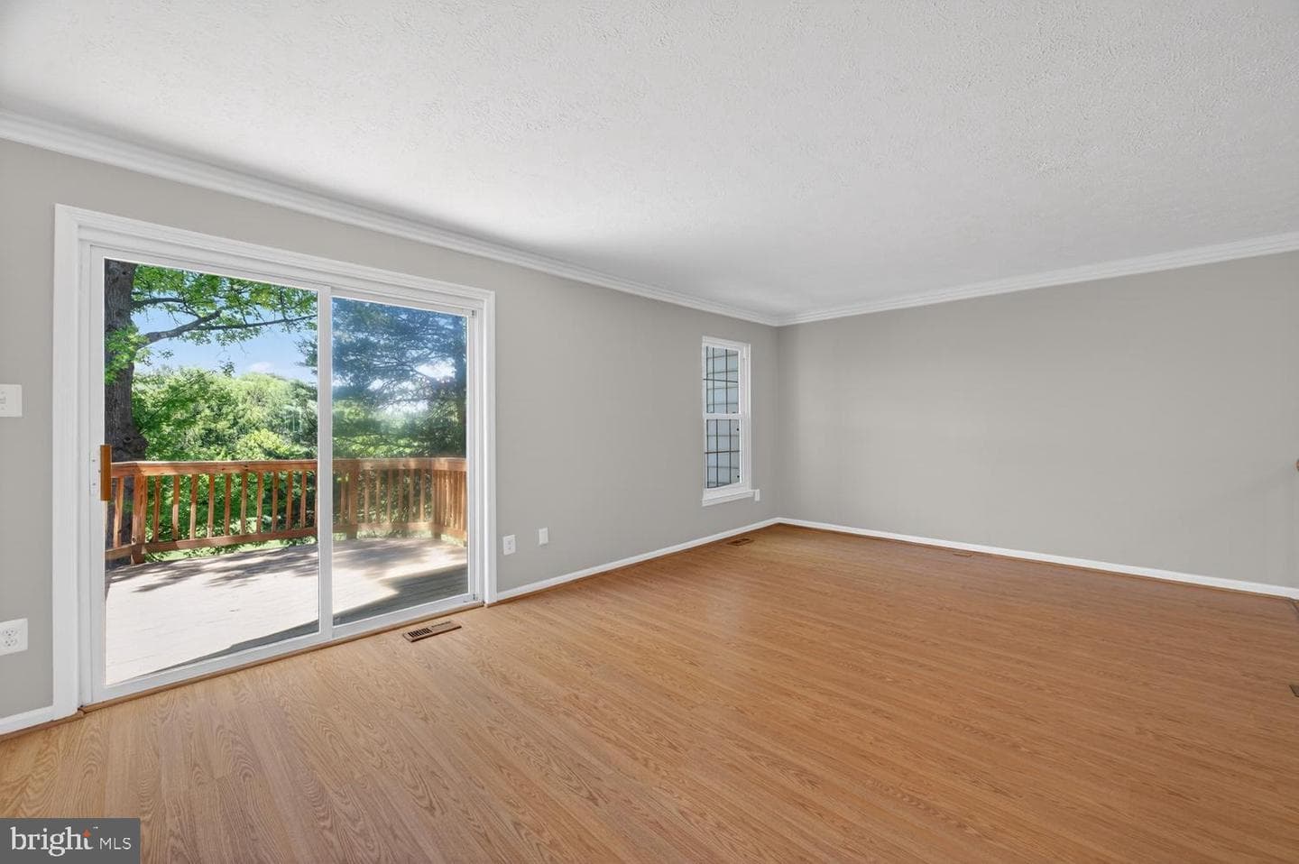 14113 Winding Ridge Lane photo 7