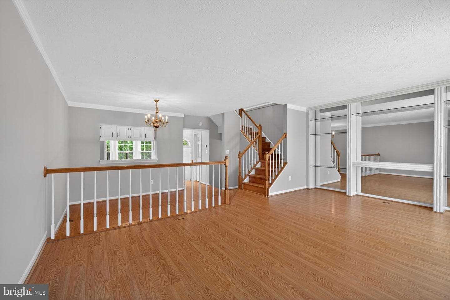 14113 Winding Ridge Lane photo 8