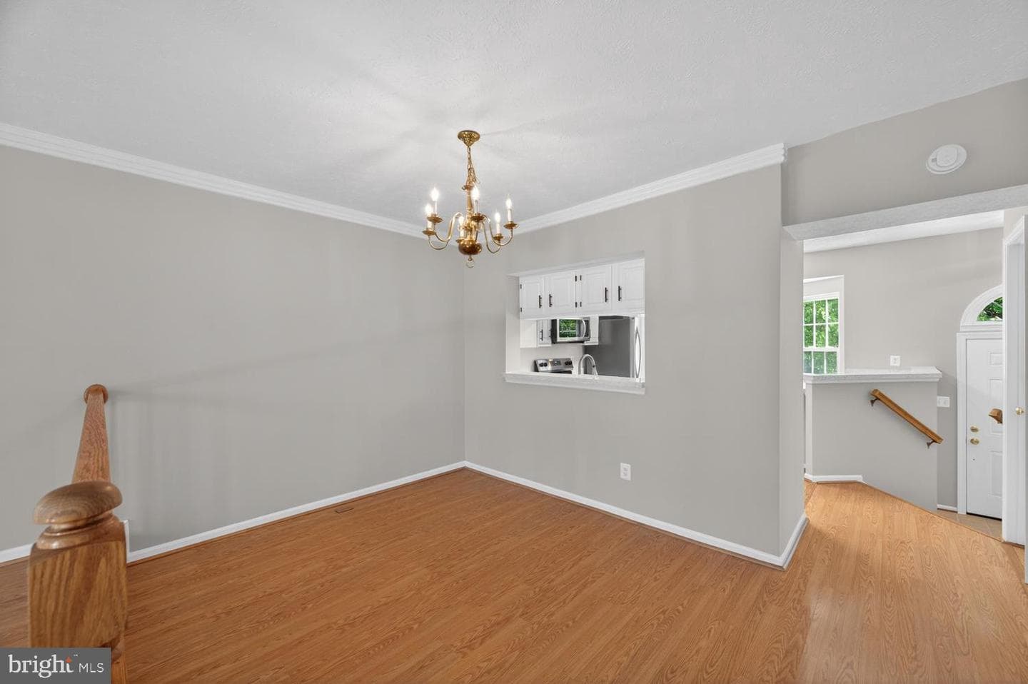 14113 Winding Ridge Lane photo 9
