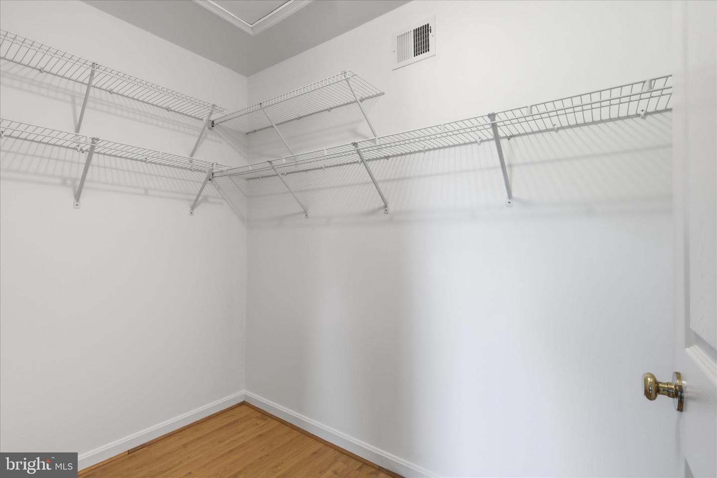 4648 Deerwatch Drive photo 18