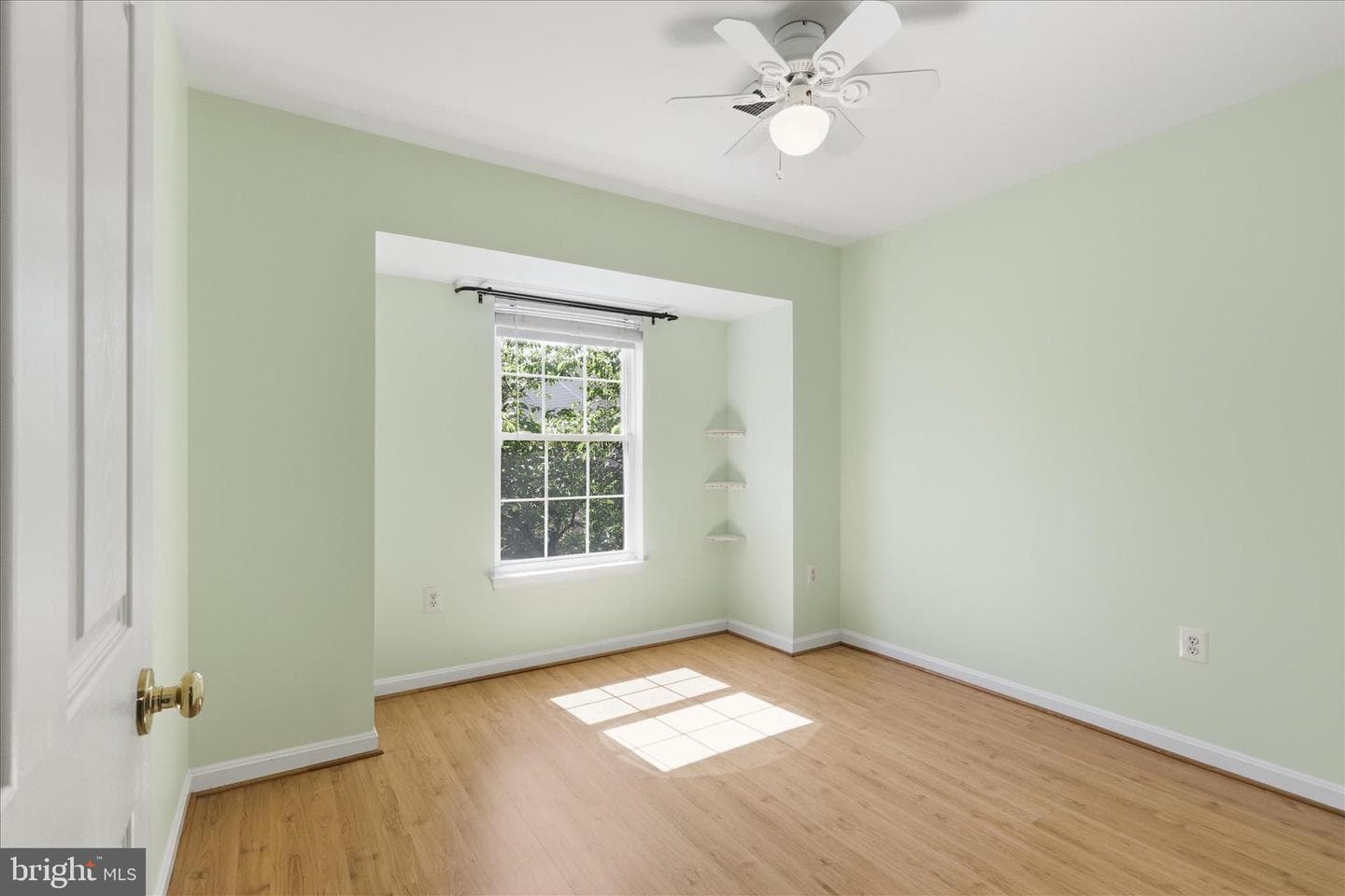 4648 Deerwatch Drive photo 19