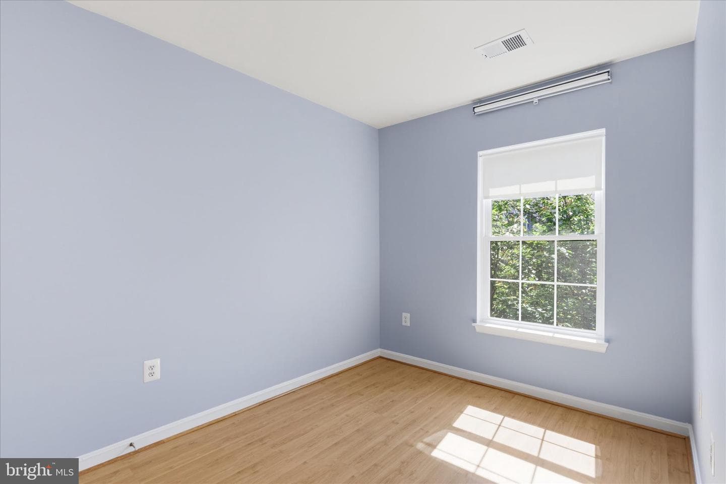 4648 Deerwatch Drive photo 20