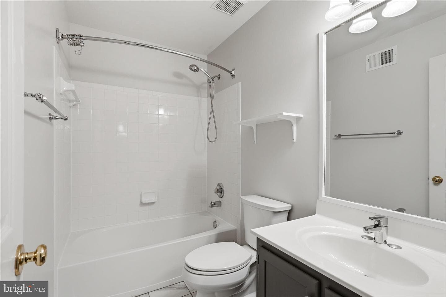 4648 Deerwatch Drive photo 21