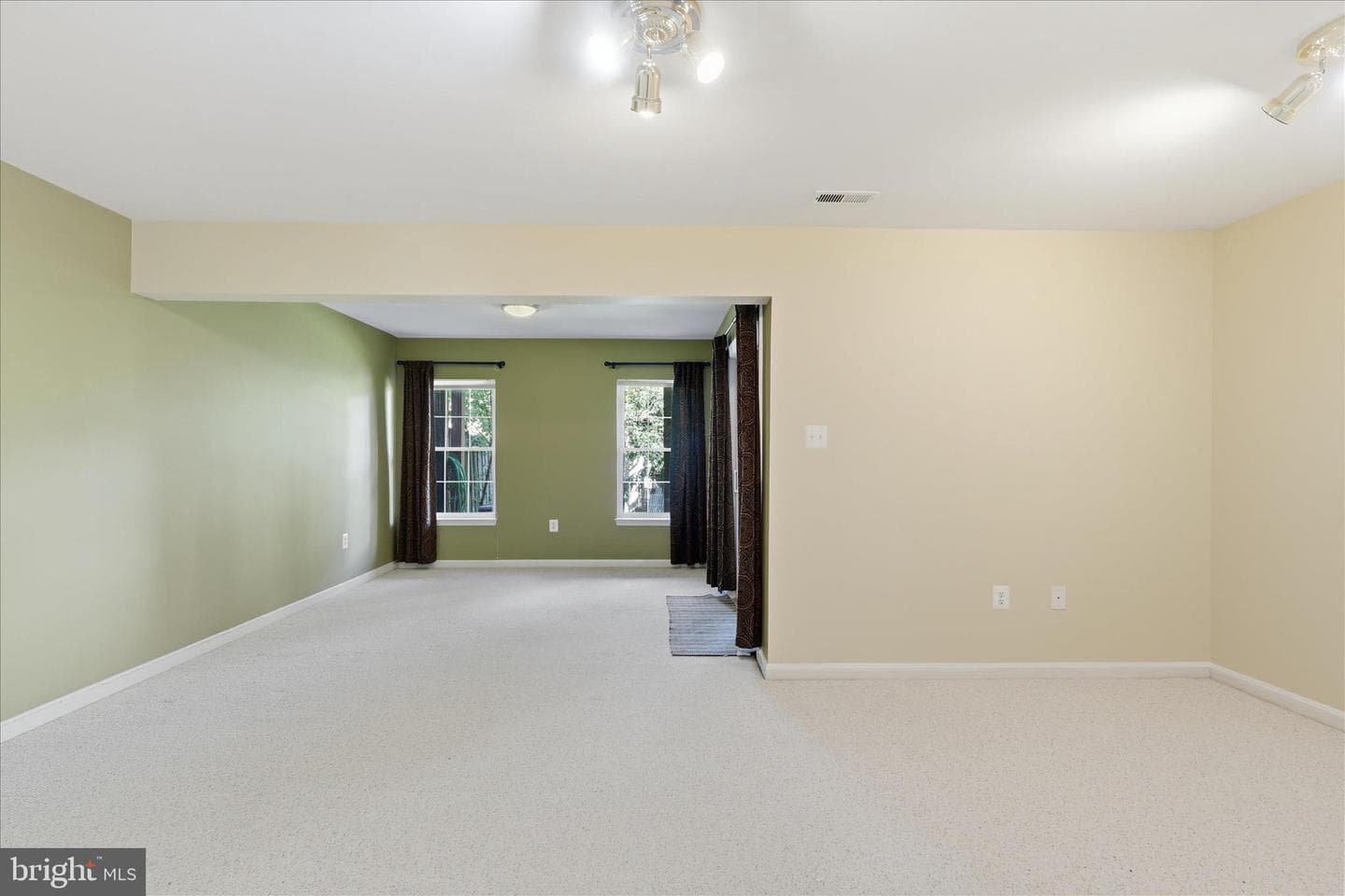 4648 Deerwatch Drive photo 22