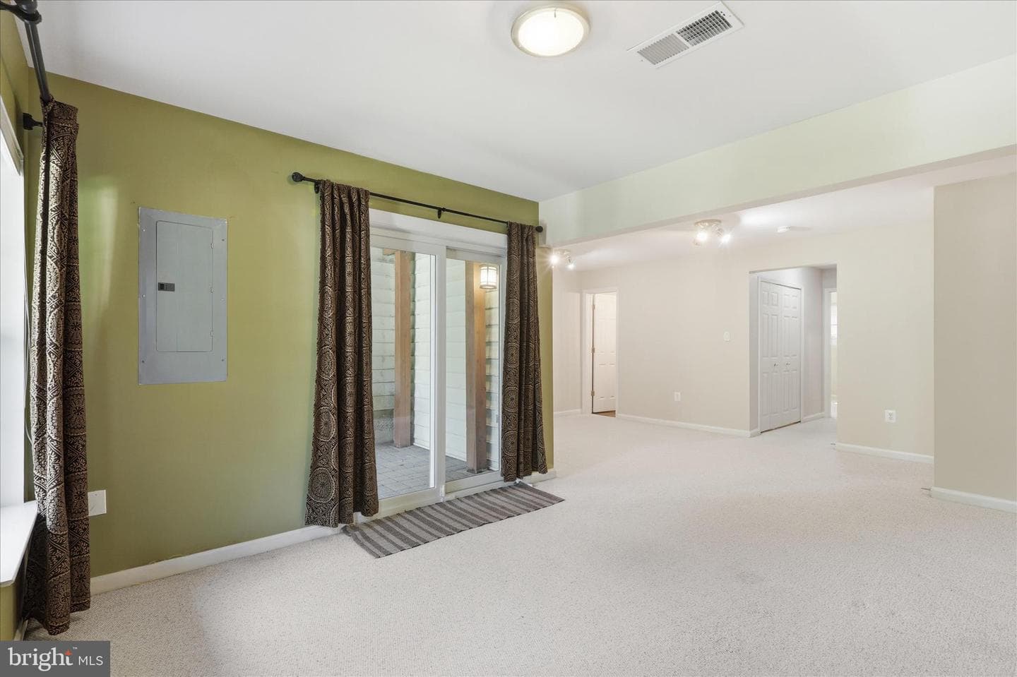 4648 Deerwatch Drive photo 23
