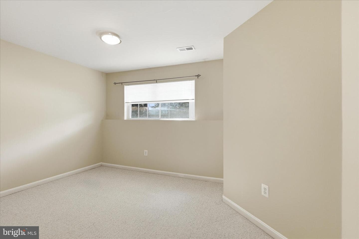 4648 Deerwatch Drive photo 24