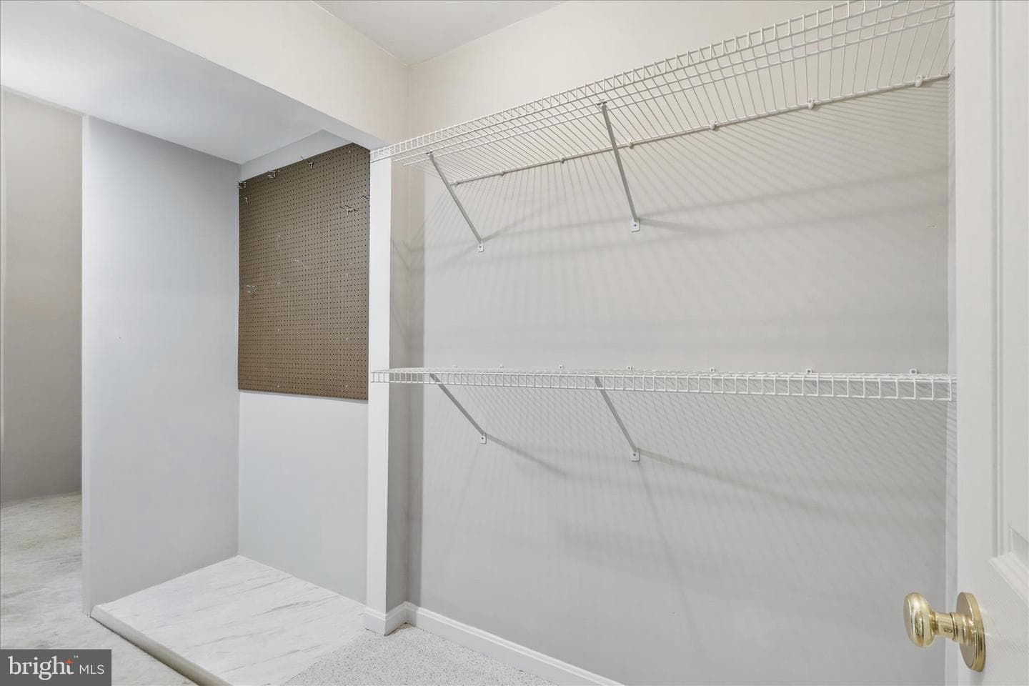 4648 Deerwatch Drive photo 25