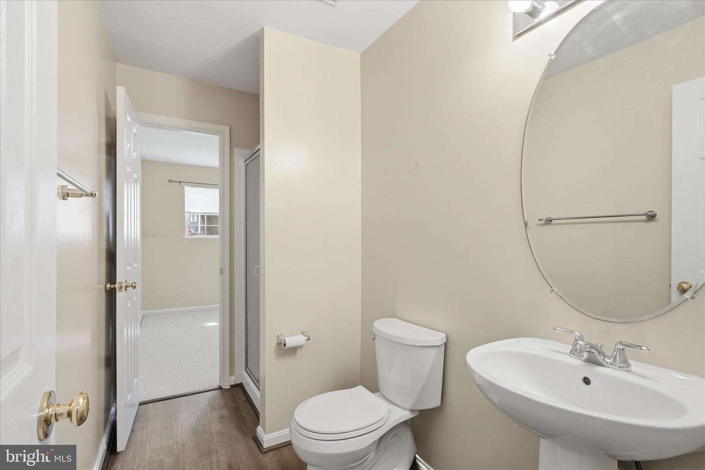 4648 Deerwatch Drive photo 26
