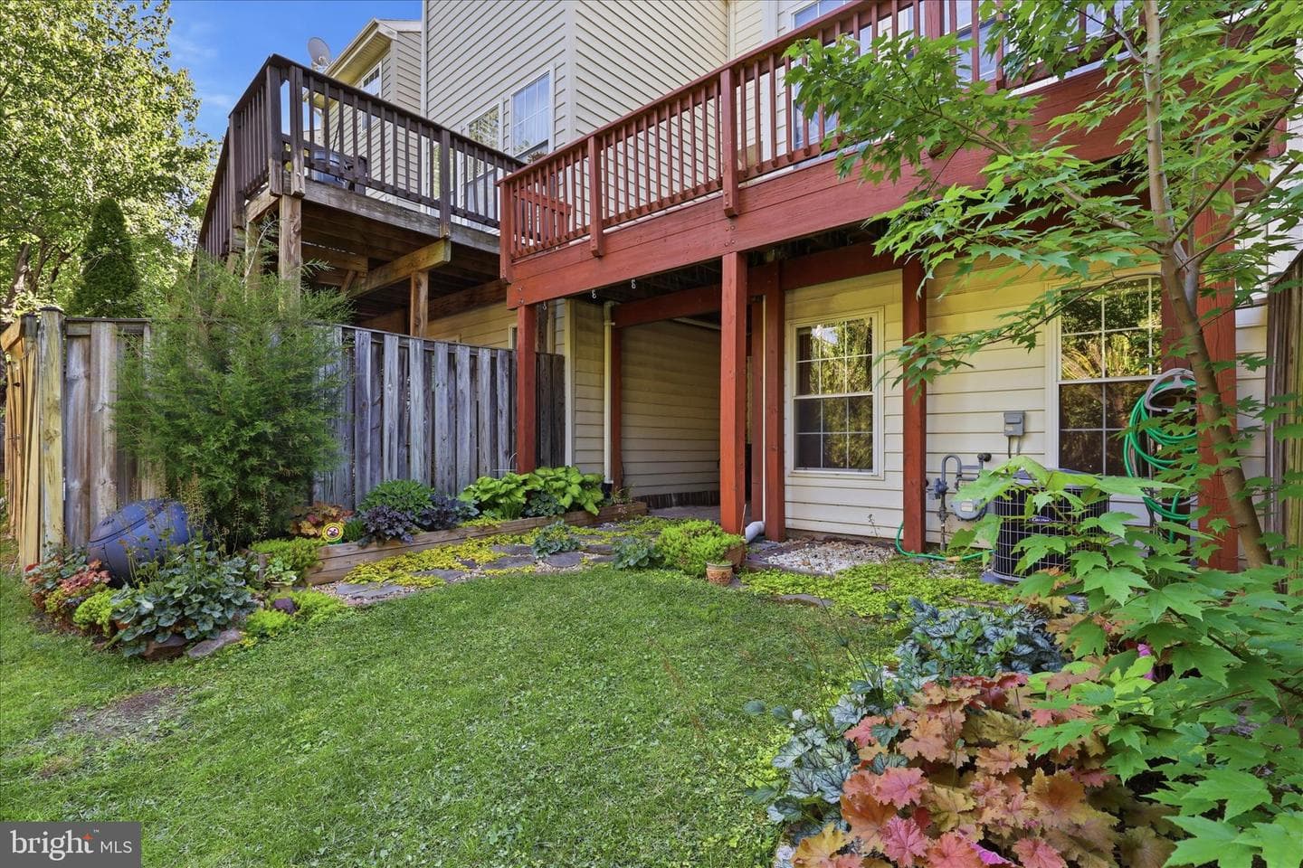 4648 Deerwatch Drive photo 29