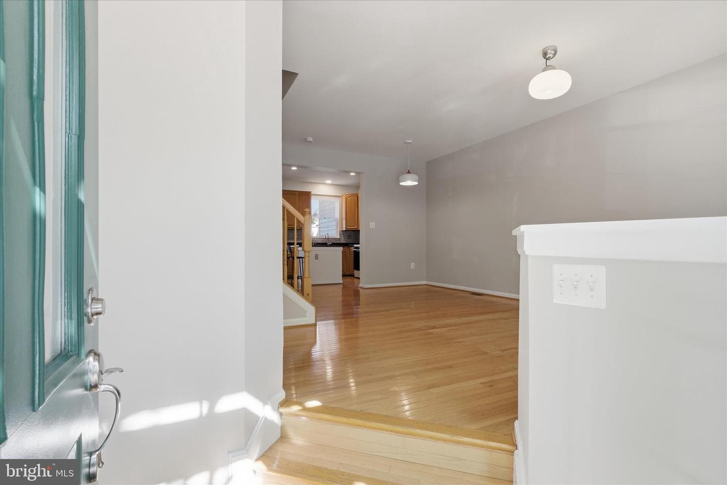 4648 Deerwatch Drive photo 3
