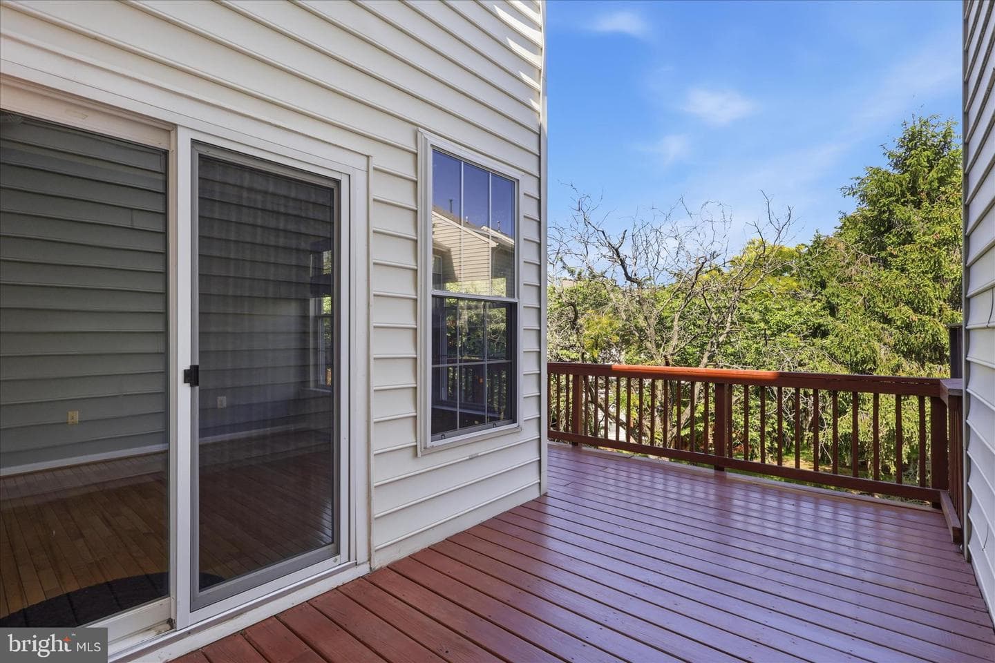 4648 Deerwatch Drive photo 30
