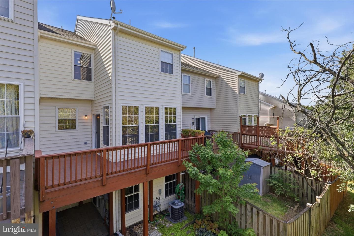 4648 Deerwatch Drive photo 32