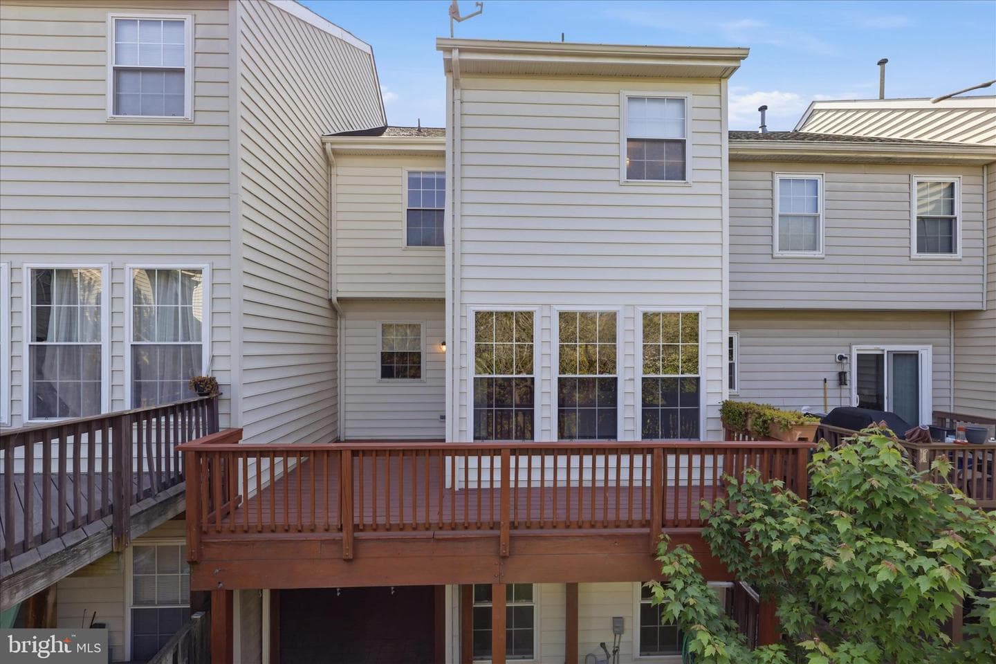 4648 Deerwatch Drive photo 33