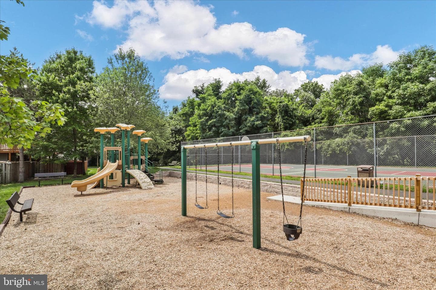 4648 Deerwatch Drive photo 34