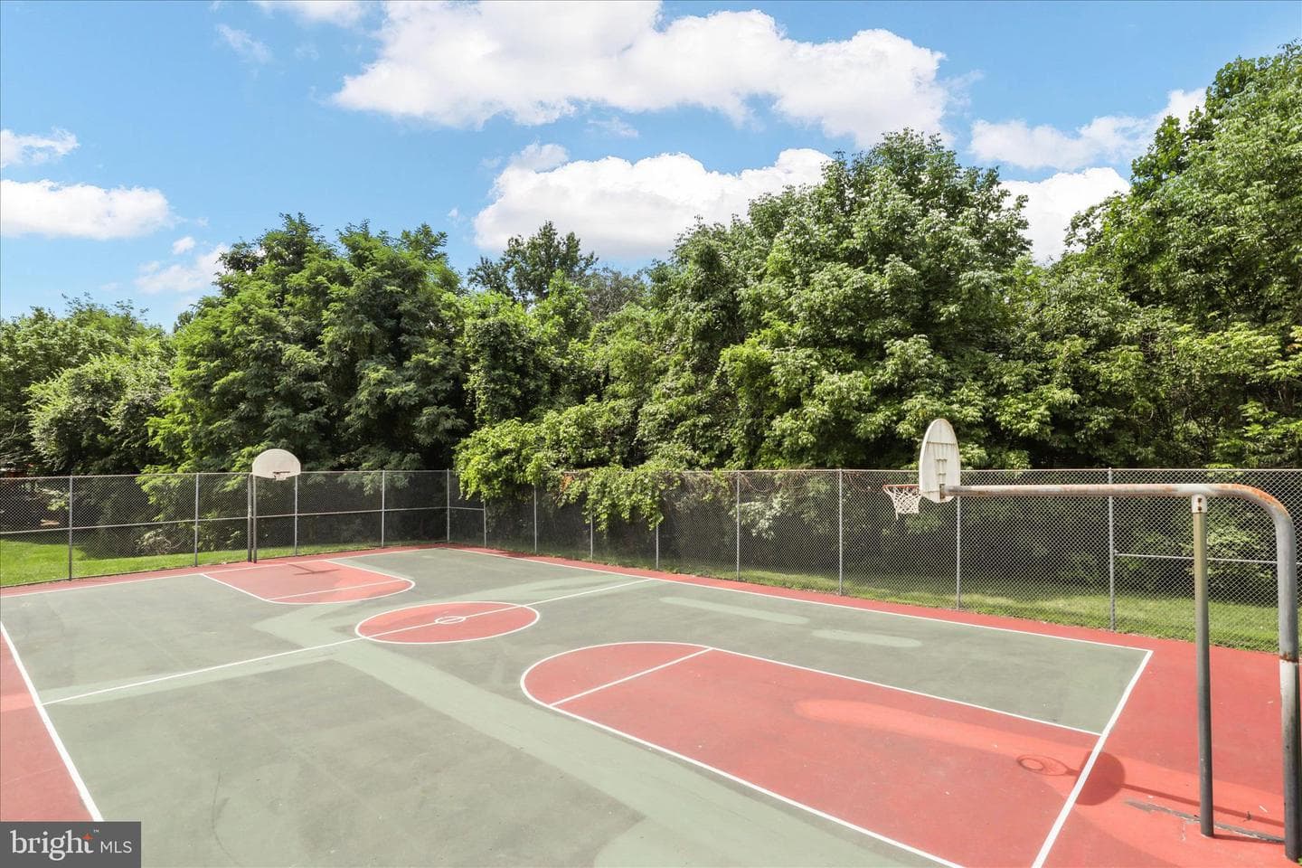 4648 Deerwatch Drive photo 35
