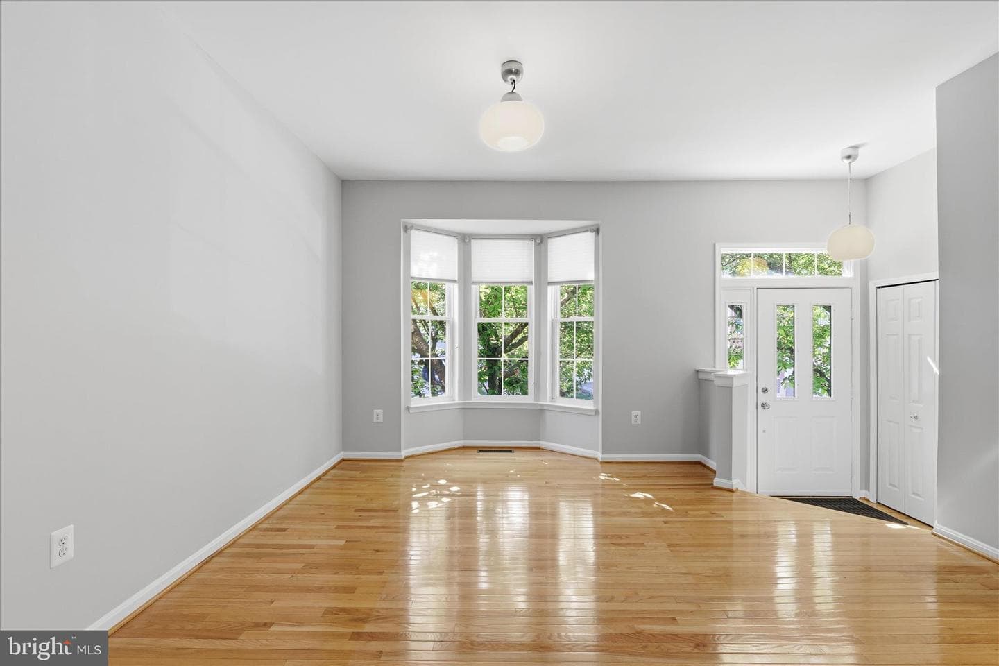 4648 Deerwatch Drive photo 4