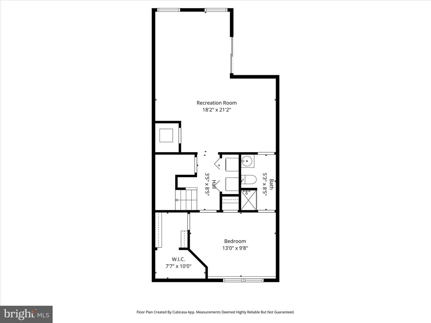 4648 Deerwatch Drive photo 41