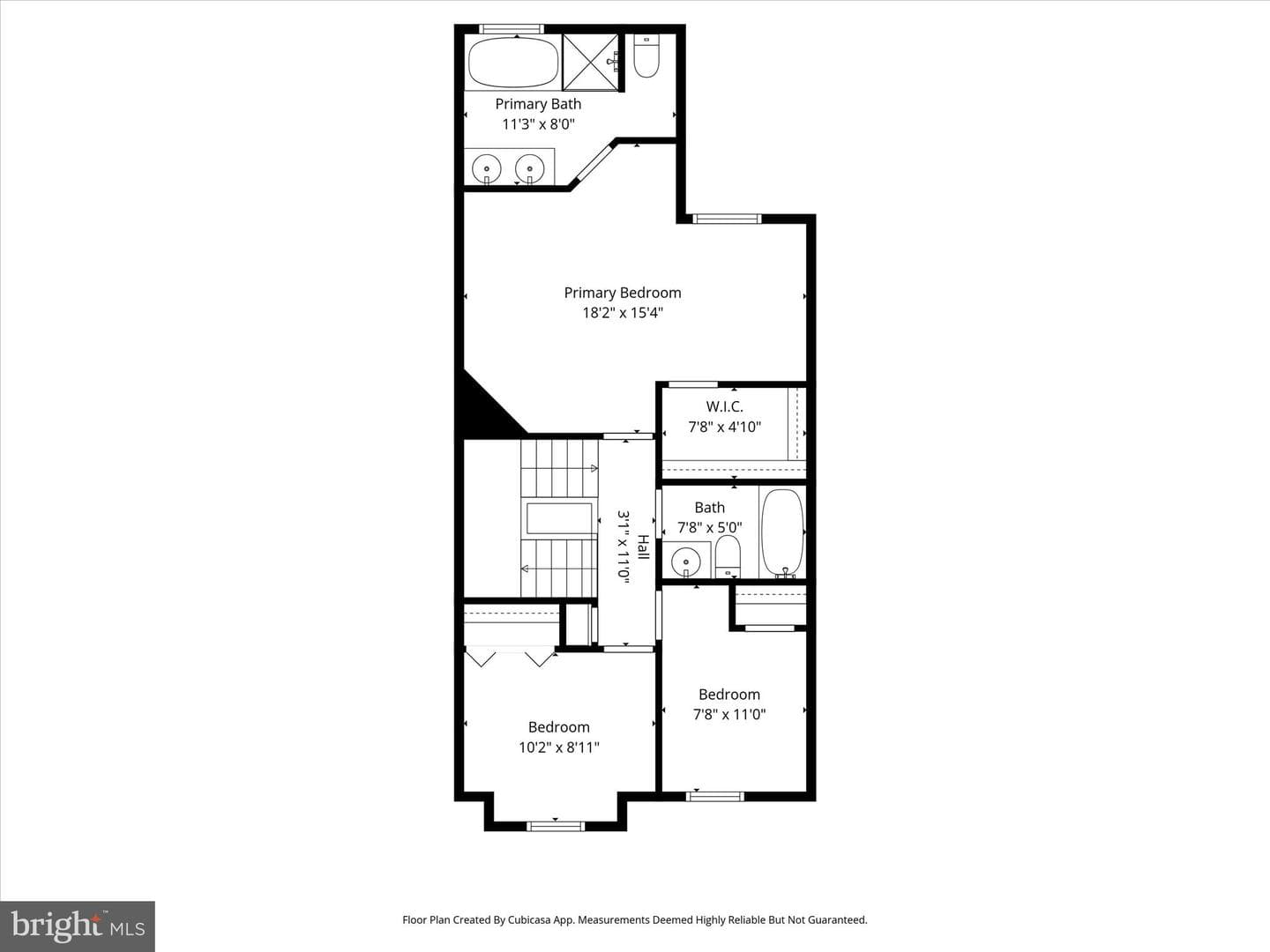 4648 Deerwatch Drive photo 43