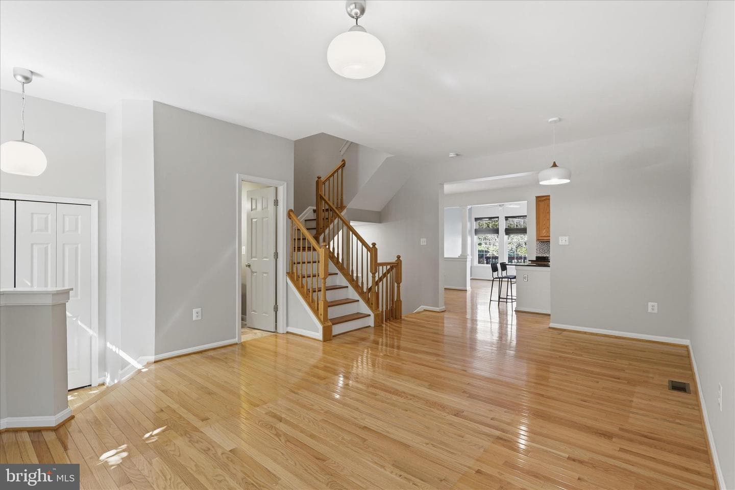 4648 Deerwatch Drive photo 5