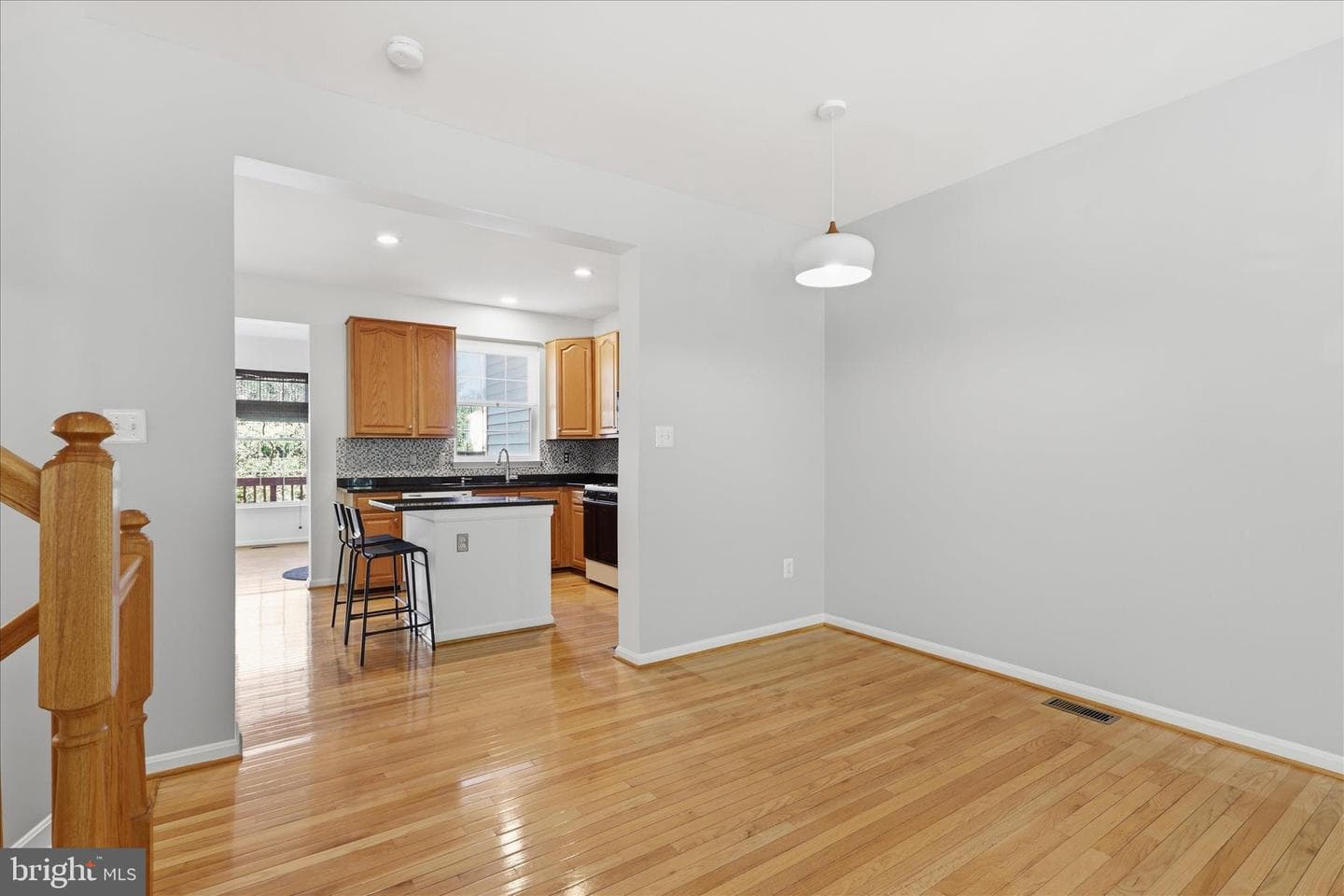 4648 Deerwatch Drive photo 6