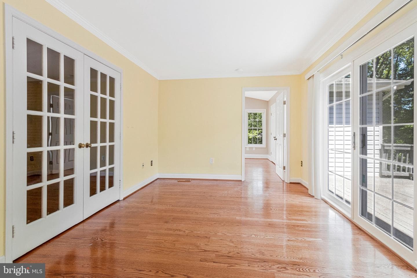 1750 Wexford Way photo 10